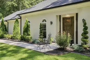995 Willeo Rd, Roswell, GA 30075 - Photo 47