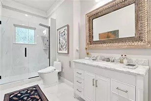 995 Willeo Rd, Roswell, GA 30075 - Photo 35