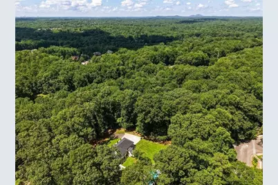 995 Willeo Road, Roswell, GA 30075 - Photo 53