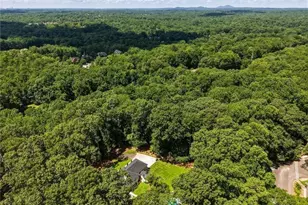 995 Willeo Rd, Roswell, GA 30075 - Photo 53