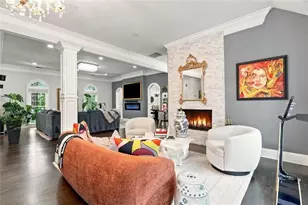 995 Willeo Rd, Roswell, GA 30075 - Photo 7