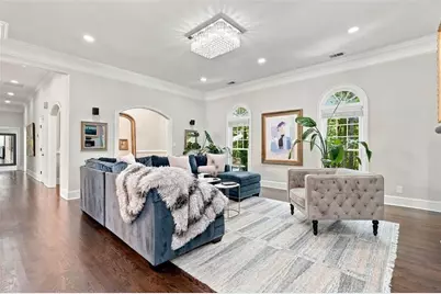 995 Willeo Road, Roswell, GA 30075 - Photo 23