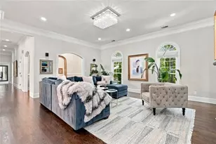 995 Willeo Rd, Roswell, GA 30075 - Photo 23