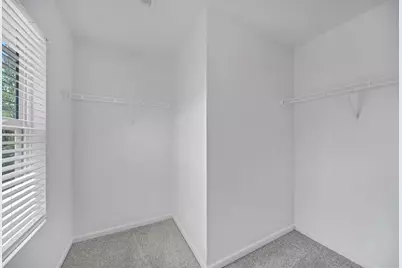 2626 Parrish Court, Lithonia, GA 30038 - Photo 21