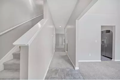2626 Parrish Court, Lithonia, GA 30038 - Photo 7