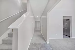 2626 Parrish Ct, Lithonia, GA 30038 - Photo 7