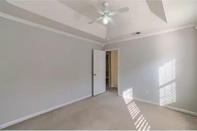 2167 Pixie Rose Lane, Loganville, GA 30052 - Photo 21