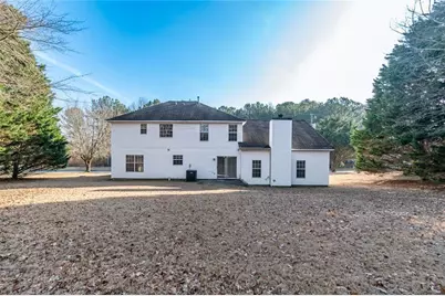 2167 Pixie Rose Lane, Loganville, GA 30052 - Photo 25