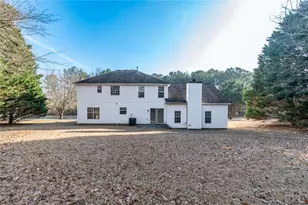 2167 Pixie Rose Ln, Loganville, GA 30052 - Photo 25