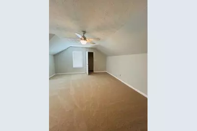 2167 Pixie Rose Lane, Loganville, GA 30052 - Photo 23