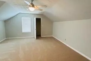 2167 Pixie Rose Ln, Loganville, GA 30052 - Photo 23
