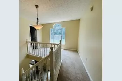 2167 Pixie Rose Lane, Loganville, GA 30052 - Photo 19