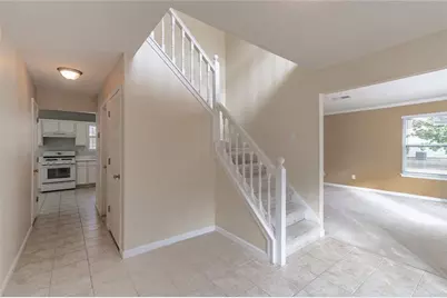 2167 Pixie Rose Lane, Loganville, GA 30052 - Photo 3
