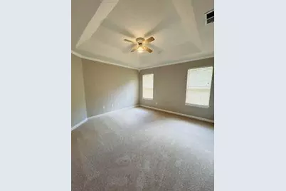 2167 Pixie Rose Lane, Loganville, GA 30052 - Photo 17