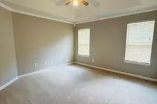 2167 Pixie Rose Ln, Loganville, GA 30052 - Photo 17