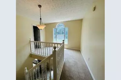 2167 Pixie Rose Lane, Loganville, GA 30052 - Photo 13