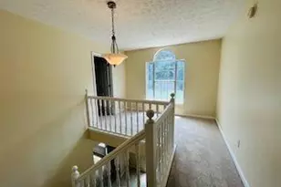 2167 Pixie Rose Ln, Loganville, GA 30052 - Photo 13