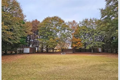 2167 Pixie Rose Lane, Loganville, GA 30052 - Photo 29