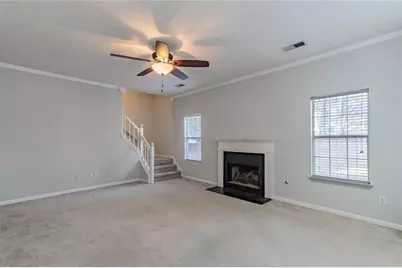 2167 Pixie Rose Lane, Loganville, GA 30052 - Photo 17