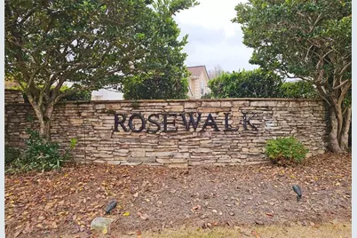 2167 Pixie Rose Lane, Loganville, GA 30052 - Photo 35