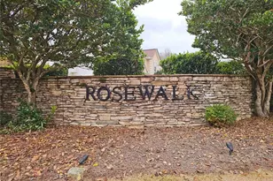 2167 Pixie Rose Ln, Loganville, GA 30052 - Photo 35