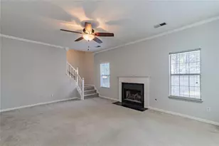 2167 Pixie Rose Ln, Loganville, GA 30052 - Photo 11