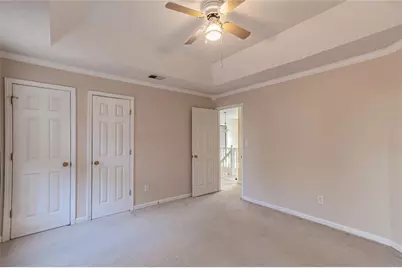 2167 Pixie Rose Lane, Loganville, GA 30052 - Photo 15
