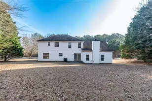 2167 Pixie Rose Ln, Loganville, GA 30052 - Photo 31