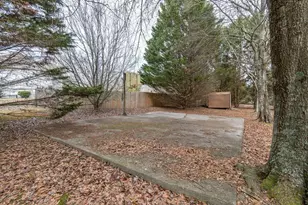 2167 Pixie Rose Ln, Loganville, GA 30052 - Photo 27
