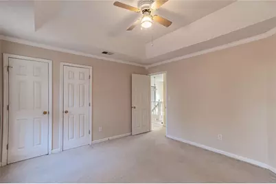 2167 Pixie Rose Lane, Loganville, GA 30052 - Photo 21