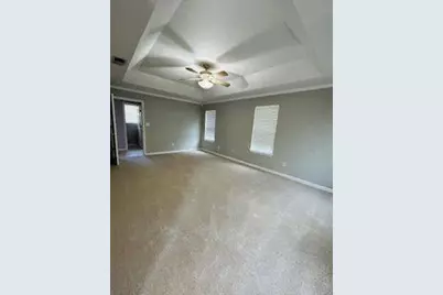 2167 Pixie Rose Lane, Loganville, GA 30052 - Photo 5