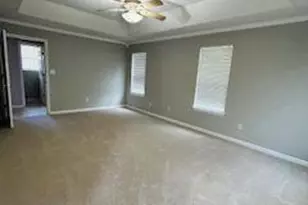 2167 Pixie Rose Ln, Loganville, GA 30052 - Photo 5