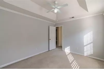 2167 Pixie Rose Lane, Loganville, GA 30052 - Photo 27