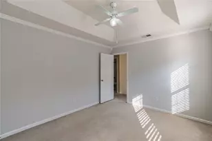 2167 Pixie Rose Ln, Loganville, GA 30052 - Photo 27