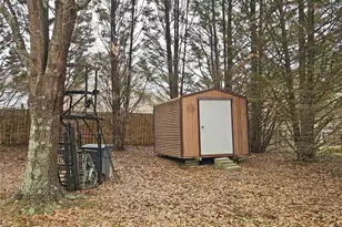 2167 Pixie Rose Ln, Loganville, GA 30052 - Photo 33