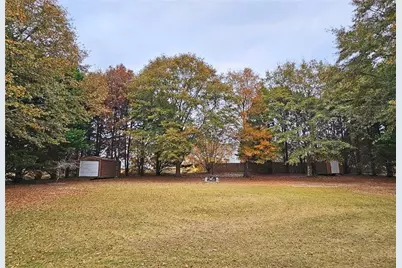 2167 Pixie Rose Lane, Loganville, GA 30052 - Photo 35