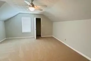 2167 Pixie Rose Ln, Loganville, GA 30052 - Photo 29