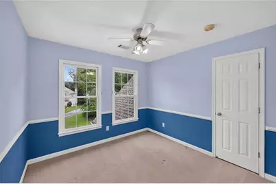3845 Bridlewood Drive, Duluth, GA 30096 - Photo 31