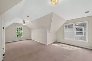3845 Bridlewood Dr, Duluth, GA 30096 - Photo 33