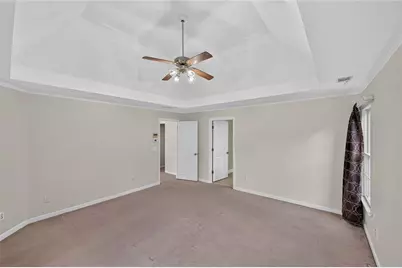 3845 Bridlewood Drive, Duluth, GA 30096 - Photo 27