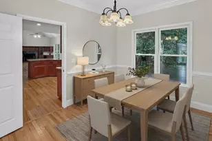 3845 Bridlewood Dr, Duluth, GA 30096 - Photo 19