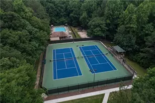 3845 Bridlewood Dr, Duluth, GA 30096 - Photo 51