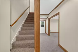 3845 Bridlewood Dr, Duluth, GA 30096 - Photo 37