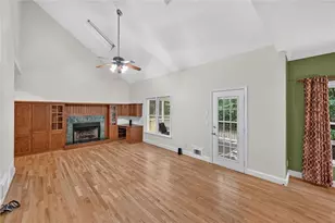 3845 Bridlewood Dr, Duluth, GA 30096 - Photo 11