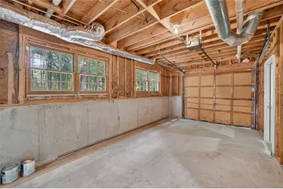 3845 Bridlewood Drive, Duluth, GA 30096 - Photo 45
