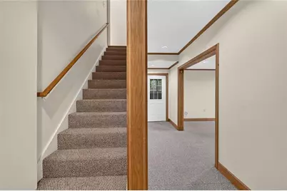 3845 Bridlewood Drive, Duluth, GA 30096 - Photo 37
