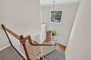 3845 Bridlewood Dr, Duluth, GA 30096 - Photo 9