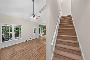 3845 Bridlewood Dr, Duluth, GA 30096 - Photo 15