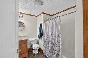 3845 Bridlewood Dr, Duluth, GA 30096 - Photo 43