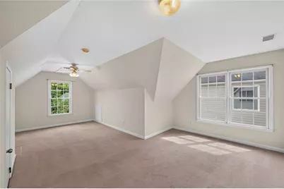 3845 Bridlewood Drive, Duluth, GA 30096 - Photo 33